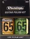 Dunlop 6501 Dunlop 6501