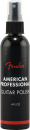 Fender American Professional Guitar Polish Fender American Professional Guitar Polish