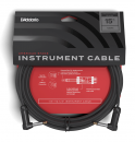 Daddario PW-AMSGRR-15 Daddario PW-AMSGRR-15