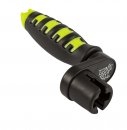 Ernie Ball Pegwinder Plus Ernie Ball Pegwinder Plus