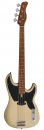 Marcus Miller D5 Alder-4 VWH Marcus Miller D5 Alder-4 VWH