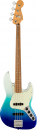 Fender Player Plus Jazz Bass BLB Fender Player Plus Jazz Bass BLB