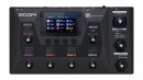 Zoom B6 Zoom B6