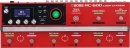 Boss RC 600 Boss RC 600