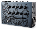 Victory Amplifiers V4 The Kraken Guitar Amp Victory Amplifiers V4 The Kraken Guitar Amp