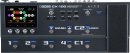 Boss GX-100 Boss GX-100