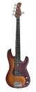 Sire Marcus Miller P5R Alder-5 TS Sire Marcus Miller P5R Alder-5 TS