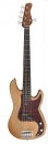 Marcus Miller P5R Alder-5 NT Marcus Miller P5R Alder-5 NT