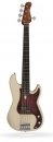 Marcus Miller P5R Alder-5 VWH Marcus Miller P5R Alder-5 VWH