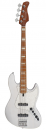 Marcus Miller V8 Swamp Ash-4 WB Marcus Miller V8 Swamp Ash-4 WB