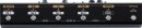 Roland Boss GA-FC EX Footswitch Roland Boss GA-FC EX Footswitch