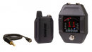 Shure GLXD16+ Shure GLXD16+