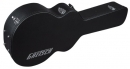 Gretsch G2420T Streamliner Hollow Body Case Gretsch G2420T Streamliner Hollow Body Case