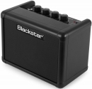 Blackstar Fly 3 Blackstar Fly 3