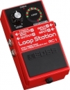 Boss RC-1 Boss RC-1
