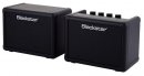 Blackstar Fly Pack Blackstar Fly Pack