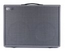 Blackstar Silverline 2x12 Cabinet Blackstar Silverline 2x12 Cabinet