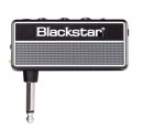Blackstar amPlug FLY Guitar Blackstar amPlug FLY Guitar