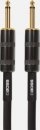 Boss BSC-15 Boss BSC-15