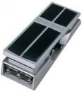 Boss FV-500H Boss FV-500H