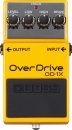 Boss OD-1X Boss OD-1X