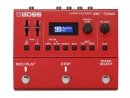 Boss RC-500 Loop Station Boss RC-500 Loop Station