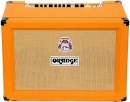 Orange CR120C Orange CR120C