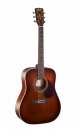 Cort Earth70 BR Cort Earth70 BR