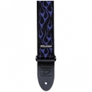 Dunlop D38-11BL Dunlop D38-11BL