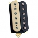 DiMarzio DP 161FBC Steve's Special DiMarzio DP 161FBC Steve's Special