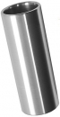 Dunlop 225 Dunlop 225
