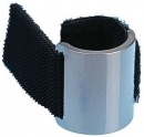 Dunlop 229 Dunlop 229