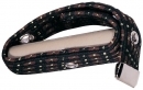 Dunlop 7192 Dunlop 7192