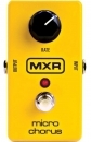 MXR M-148 MXR M-148