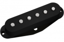 DiMarzio DP 175SBK DiMarzio DP 175SBK