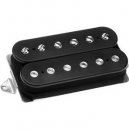 DiMarzio DP 223 BK PAF 36th Anniversary DiMarzio DP 223 BK PAF 36th Anniversary