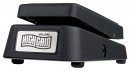 Dunlop GCB80 Dunlop GCB80