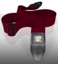 Ernie Ball EB 40-47 Ernie Ball EB 40-47