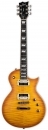 ESP LTD EC-1000TFM HBS F ESP LTD EC-1000TFM HBS F