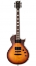 ESP LTD EC-1000T CTM TSBS ESP LTD EC-1000T CTM TSBS