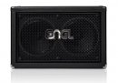 Engl E212VHB PRO Engl E212VHB PRO
