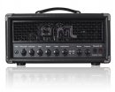 Engl Fireball 25 Engl Fireball 25
