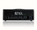 ENGL Artist Edition E653 ENGL Artist Edition E653