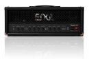 ENGL Fireball 100 E635 ENGL Fireball 100 E635