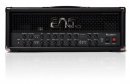 ENGL Powerball 2 E645/2 ENGL Powerball 2 E645/2