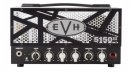 EVH 5150III 15W LBXII Head EVH 5150III 15W LBXII Head