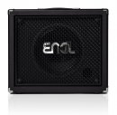 Engl E112VB Engl E112VB