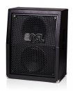 Engl E212VB Engl E212VB