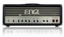 ENGL Ritchie Blackmore Signature Head ENGL Ritchie Blackmore Signature Head