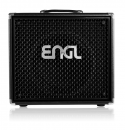 Engl Ironball E600 Engl Ironball E600